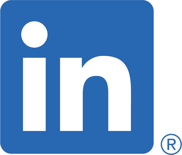 linkedIn-image