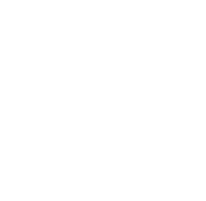 github-image